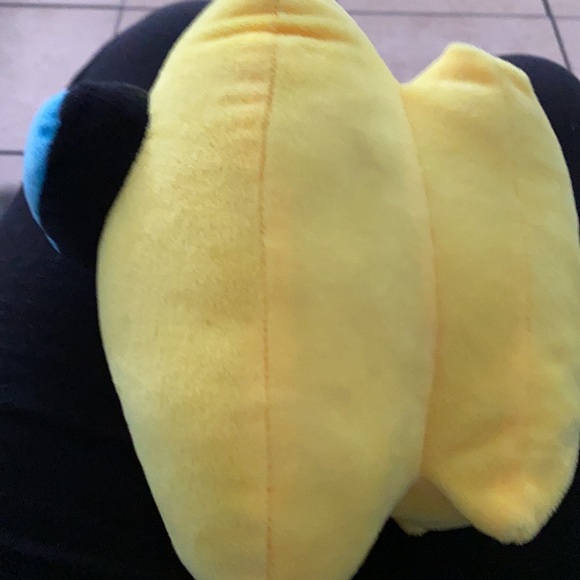 Among Us - Picture 4 of 4